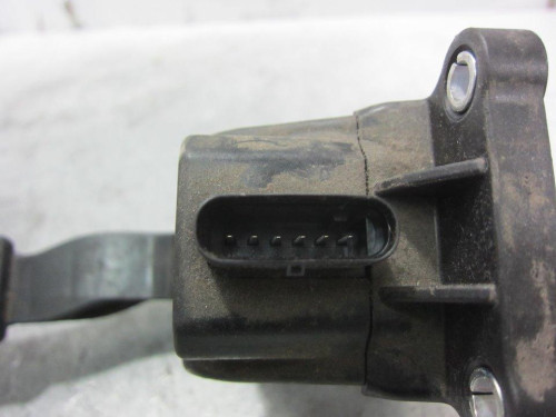  POTENCIOMETRO PEDAL MERCEDES-BENZ VIANO (639) 