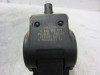  POTENCIOMETRO PEDAL MERCEDES-BENZ VIANO (639) 