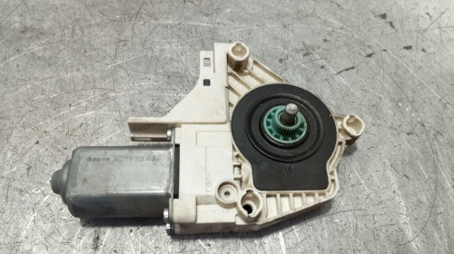 PILOTO LATERAL IZQUIERDO de segunda mano