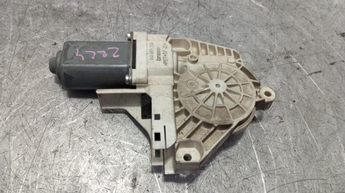 PILOTO LATERAL IZQUIERDO de segunda mano