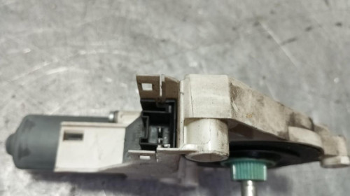 PILOTO LATERAL IZQUIERDO de segunda mano