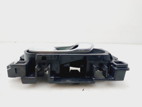 MANETA INTERIOR DELANTERA IZQUIERDA Citroen C4 CACTUS 