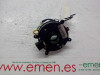  ANILLO AIRBAG, ALFA ROMEO, 156 (116) 