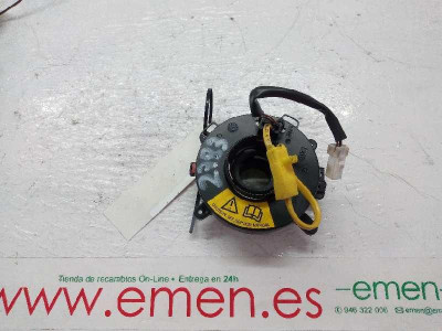 ANILLO AIRBAG, ALFA ROMEO, 156 (116)