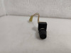  MANDO LUCES LADA NIVA (2121/21213/21214/21215/2131) 