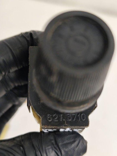  MANDO LUCES LADA NIVA (2121/21213/21214/21215/2131) 
