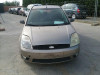  FORD FIESTA (CBK) 