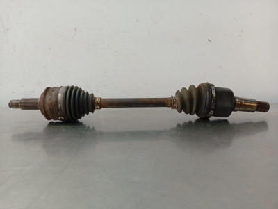 TRANSMISION DELANTERA DERECHA, SUZUKI, GRAND VITARA (JB/JT)