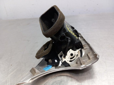 REJILLA AIREADORA, CITROEN, C3