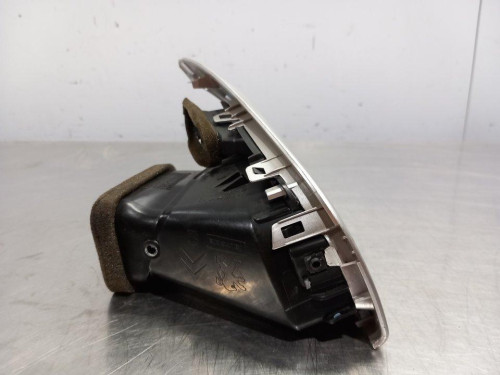  REJILLA AIREADORA, CITROEN, C3 