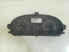  CUADRO INSTRUMENTOS Renault MEGANE I SCENIC (JA0) 