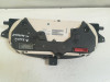  CUADRO INSTRUMENTOS Renault MEGANE I SCENIC (JA0) 