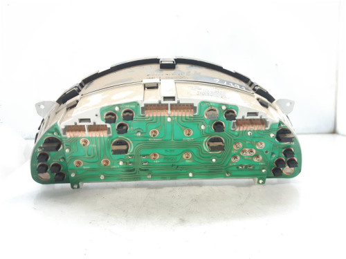 CUADRO INSTRUMENTOS Daewoo LANOS 