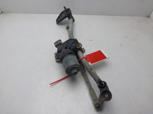 MOTOR LIMPIA DELANTERO Opel ASTRA H BERLINA 