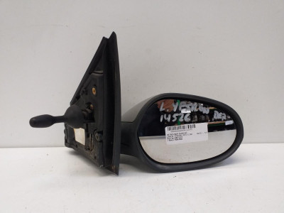 RETROVISOR DERECHO, LANCIA, YPSILON (101)