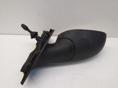 RETROVISOR DERECHO, Lancia, YPSILON (101)