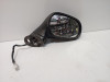 RETROVISOR DERECHO Mitsubishi CARISMA BERLINA 5 (DA0) 