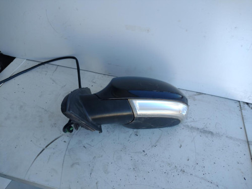 RETROVISOR IZQUIERDO Volkswagen PASSAT BERLINA (3C2) 
