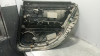 GUARNECIDO PUERTA TRASERA IZQUIERDA AUDI A4 AVANT (8E) 