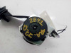  CINTURON SEGURIDAD TRASERO IZQUIERDO, OPEL, CORSA D 