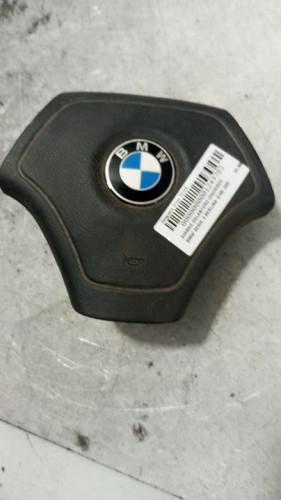  AIRBAG DELANTERO IZQUIERDO BMW SERIE 3 BERLINA (E46) 