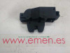  CERRADURA MALETERO / PORTON PEUGEOT 1007 