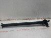  CARDAN TRASERO Mercedes-Benz CLASE E (BM 210) BERLINA 