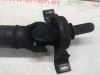  CARDAN TRASERO Mercedes-Benz CLASE E (BM 210) BERLINA 