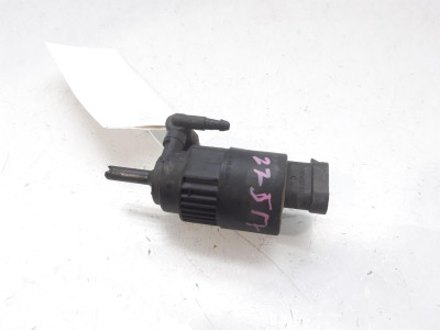 BOMBA LIMPIA, RENAULT, TWINGO I (C06)