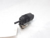  BOMBA LIMPIA, RENAULT, TWINGO I (C06) 