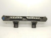  MOLDURAS TRASERAS CITROEN C5 AIRCROSS 