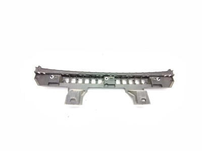 MOLDURAS TRASERAS, CITROEN, C5 AIRCROSS