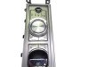  MANDO MULTIFUNCION JAGUAR XF 
