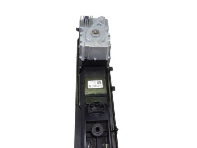 MANDO MULTIFUNCION, JAGUAR, XF