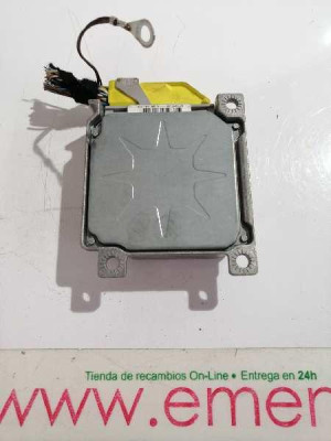 CENTRALITA AIRBAG, BMW, SERIE 3 TOURING (E46)
