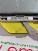  CENTRALITA AIRBAG BMW SERIE 3 TOURING (E46) 