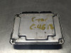 CENTRALITA MOTOR UCE VOLKSWAGEN GOLF IV BERLINA (1J1)(10.1997) 