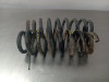  MUELLE AMORTIGUACION Suzuki GRAND VITARA (JB/JT) 