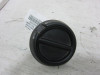  MANDO LUCES NISSAN KUBISTAR (X76) 