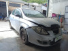  SEAT TOLEDO (5P2) 