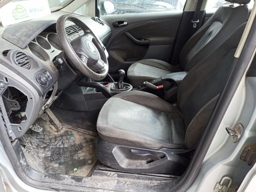  SEAT TOLEDO (5P2) 