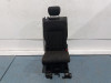ASIENTOS TRASERO DERECHO Opel ZAFIRA C TOURER 