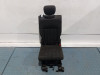 ASIENTOS TRASERO DERECHO Opel ZAFIRA C TOURER 