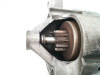  MOTOR ARRANQUE CITROEN C5 BERLINA 