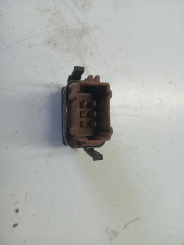  INTERRUPTOR Renault CLIO II FASE II (B/CB0) 