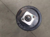 SERVOFRENO CON BOMBA Audi A6 Berlina (4B2)(1997->) AUDI A6 Berlina (4B2)(1997->) 