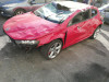 VOLKSWAGEN SCIROCCO (137) — автомобиль-донор на запчасти 