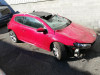 VOLKSWAGEN SCIROCCO (137) — автомобиль-донор на запчасти 