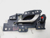 MANETA INTERIOR TRASERA IZQUIERDA Honda CIVIC 5 PUERTAS (FK) 