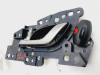 MANETA INTERIOR TRASERA IZQUIERDA Honda CIVIC 5 PUERTAS (FK) 
